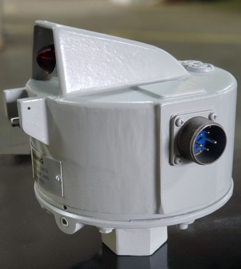 PAXTONMITCHELL CO., LLC Railroad Specialty Products